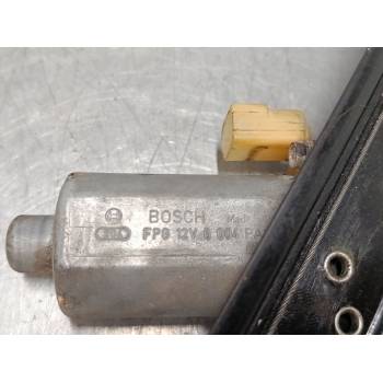ELEVALUNAS ELECTRICO TRASERO IZQUIERDO 