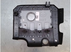 Recambio de tapa motor para volkswagen passat b6 (3c2) 2.0 tdi referencia OEM IAM    2
