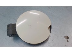 Recambio de tapa exterior combustible para peugeot 207 cc (wd_) 1.6 16v referencia OEM IAM