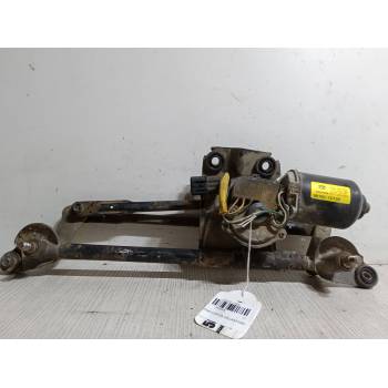MOTOR LIMPIA DELANTERO 981001C100 035247380