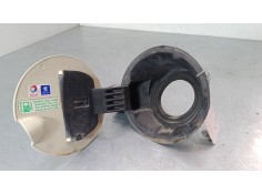Recambio de tapa exterior combustible para peugeot 207 cc (wd_) 1.6 16v referencia OEM IAM    2