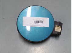 Recambio de tapa exterior combustible para volkswagen touran (1t1, 1t2) 1.9 tdi referencia OEM IAM