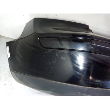 PARAGOLPES TRASERO 