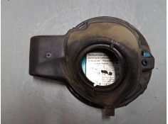 Recambio de tapa exterior combustible para volkswagen touran (1t1, 1t2) 1.9 tdi referencia OEM IAM    2