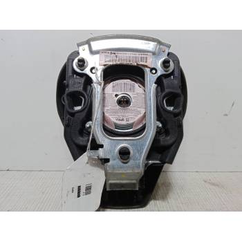 AIRBAG VOLANTE 96380009VD 
