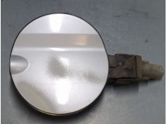 Recambio de tapa exterior combustible para fiat qubo (225_) 1.3 d multijet (225cxb1a, 225axb1a, 225cxb11, 225axb11,... referenci