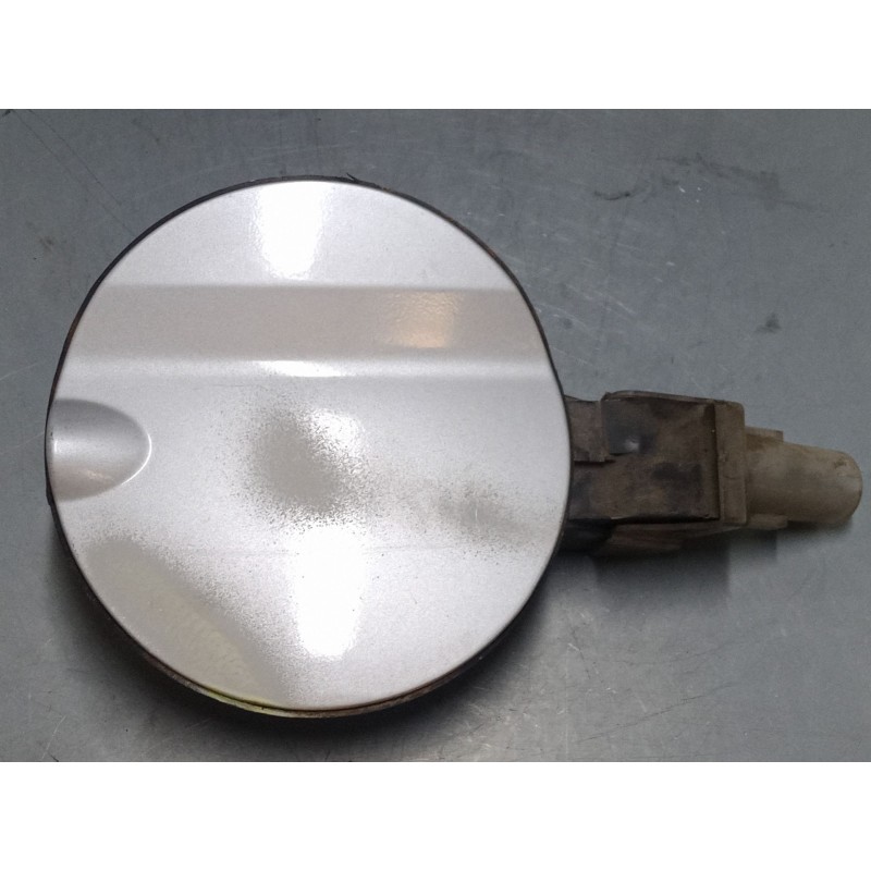 Recambio de tapa exterior combustible para fiat qubo (225_) 1.3 d multijet (225cxb1a, 225axb1a, 225cxb11, 225axb11,... referenci