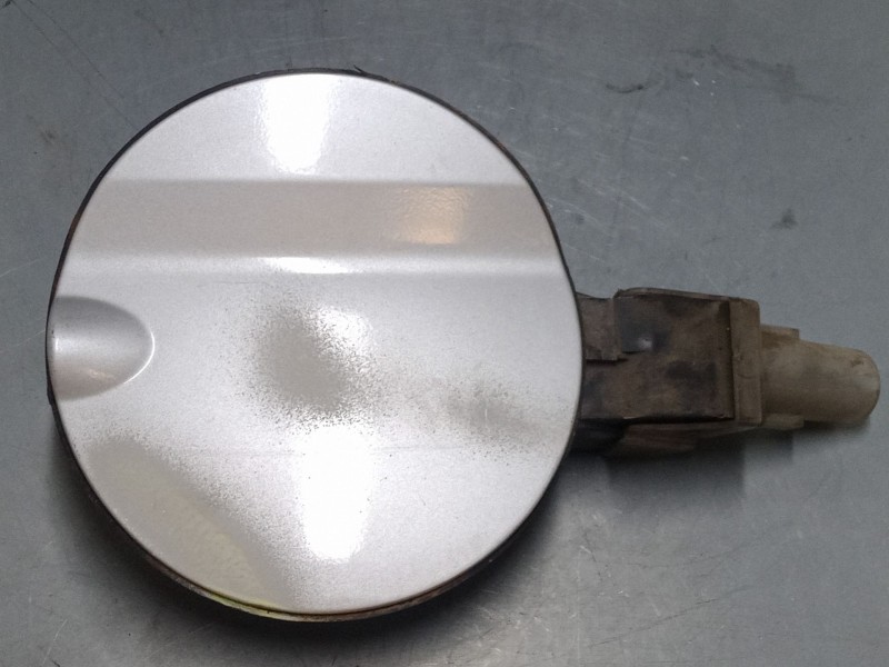 Recambio de tapa exterior combustible para fiat qubo (225_) 1.3 d multijet (225cxb1a, 225axb1a, 225cxb11, 225axb11,... referenci