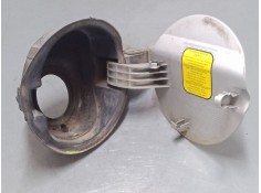 Recambio de tapa exterior combustible para fiat qubo (225_) 1.3 d multijet (225cxb1a, 225axb1a, 225cxb11, 225axb11,... referenci 2