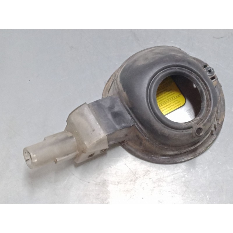 Recambio de tapa exterior combustible para fiat qubo (225_) 1.3 d multijet (225cxb1a, 225axb1a, 225cxb11, 225axb11,... referenci