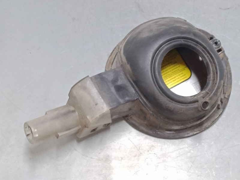 Recambio de tapa exterior combustible para fiat qubo (225_) 1.3 d multijet (225cxb1a, 225axb1a, 225cxb11, 225axb11,... referenci