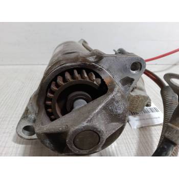 MOTOR ARRANQUE 95FB11000BD 