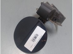 Recambio de tapa exterior combustible para audi a3 sportback (8pa) 2.0 tdi referencia OEM IAM   