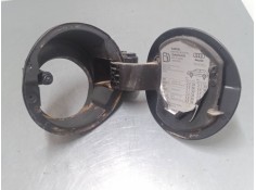 Recambio de tapa exterior combustible para audi a3 sportback (8pa) 2.0 tdi referencia OEM IAM    2