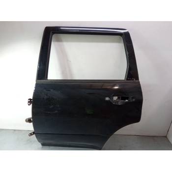 PUERTA TRASERA IZQUIERDA 