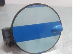 Recambio de tapa exterior combustible para opel combo tour 1.7 di 16v referencia OEM IAM   