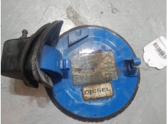 Recambio de tapa exterior combustible para opel combo tour 1.7 di 16v referencia OEM IAM    2