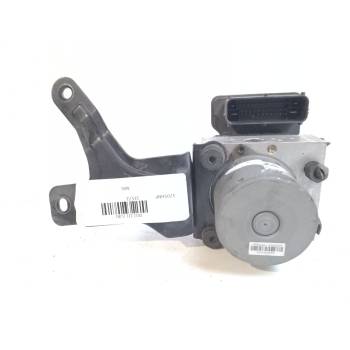 ABS 589201W500 BE6003G901 BH6013G900