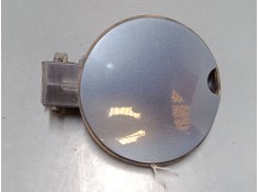 Recambio de tapa exterior combustible para citroën c2 (jm_) 1.4 referencia OEM IAM   