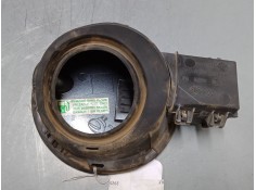 Recambio de tapa exterior combustible para citroën c2 (jm_) 1.4 referencia OEM IAM    2