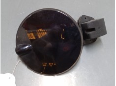 Recambio de tapa exterior combustible para opel meriva a monospace (x03) 1.6 (e75) referencia OEM IAM   