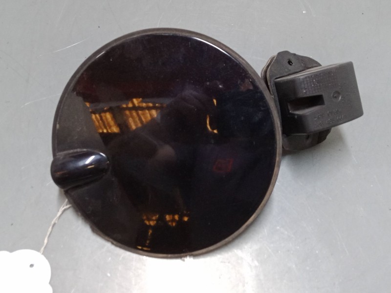 Recambio de tapa exterior combustible para opel meriva a monospace (x03) 1.6 (e75) referencia OEM IAM   