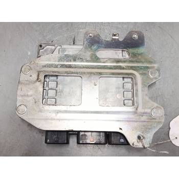 CENTRALITA MOTOR UCE MEC940240 