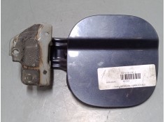Recambio de tapa exterior combustible para honda cr-v iii (re_) 2.2 i-ctdi 4wd (re6) referencia OEM IAM