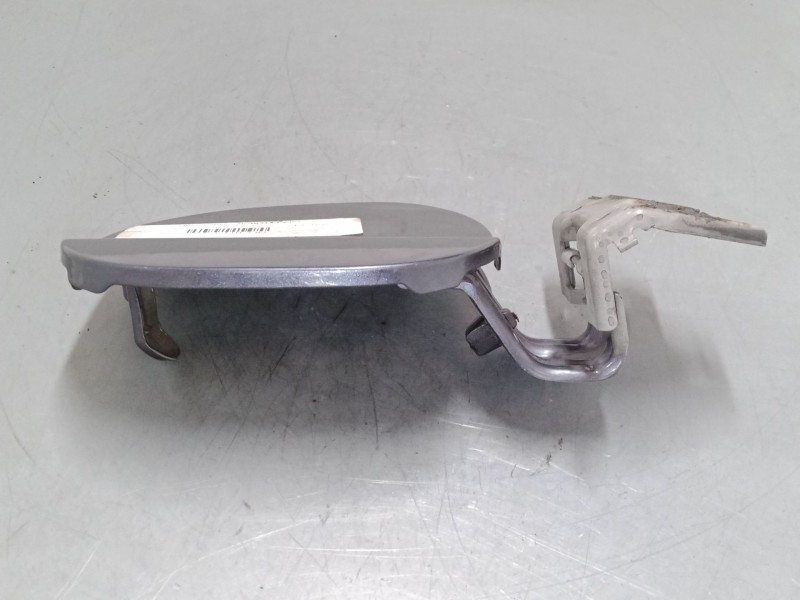 Recambio de tapa exterior combustible para honda cr-v iii (re_) 2.2 i-ctdi 4wd (re6) referencia OEM IAM   