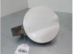 Recambio de tapa exterior combustible para peugeot bipper (aa_) 1.4 hdi referencia OEM IAM