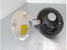 Recambio de tapa exterior combustible para peugeot bipper (aa_) 1.4 hdi referencia OEM IAM    2
