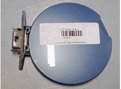 Recambio de tapa exterior combustible para citroën c3 pluriel (hb_) 1.4 hdi referencia OEM IAM   