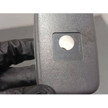 ANCLAJE CINTURON DELANTERO IZQUIERDO 1HJ 3798 164 