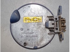 Recambio de tapa exterior combustible para citroën c3 pluriel (hb_) 1.4 hdi referencia OEM IAM    2