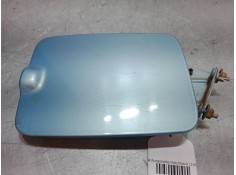 Recambio de tapa exterior combustible para fiat panda furgoneta/hatchback (169_) 1.2 referencia OEM IAM   