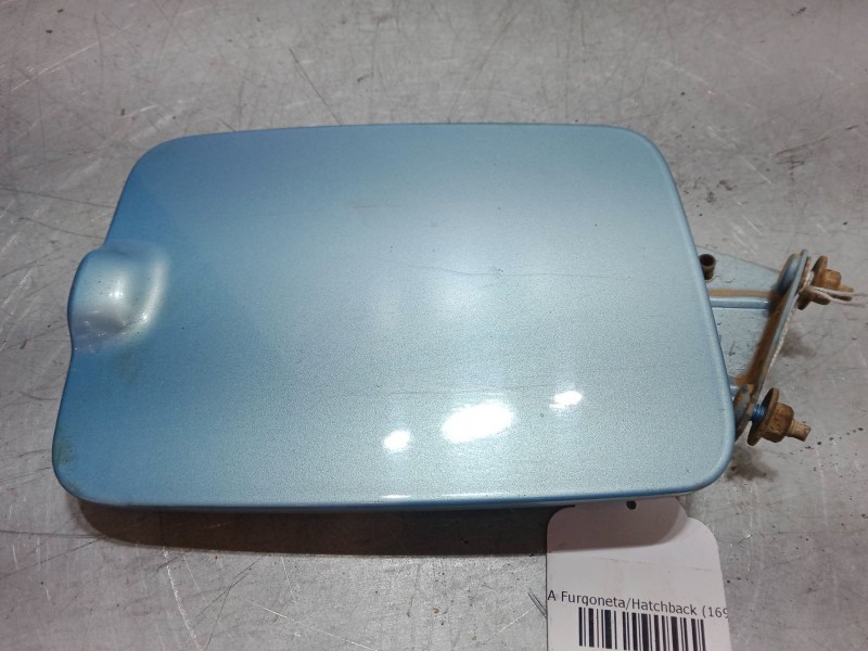Recambio de tapa exterior combustible para fiat panda furgoneta/hatchback (169_) 1.2 referencia OEM IAM   