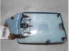 Recambio de tapa exterior combustible para fiat panda furgoneta/hatchback (169_) 1.2 referencia OEM IAM    2