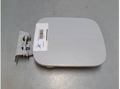 Recambio de tapa exterior combustible para nissan qashqai i (j10, nj10) 1.5 dci referencia OEM IAM   