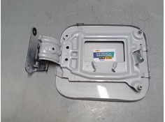 Recambio de tapa exterior combustible para nissan qashqai i (j10, nj10) 1.5 dci referencia OEM IAM    2