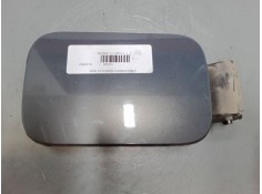 Recambio de tapa exterior combustible para renault scénic ii (jm0/1_) 1.6 16v (jm1r) referencia OEM IAM