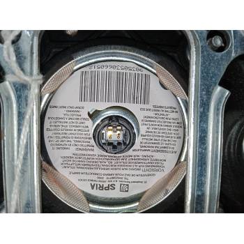 AIRBAG VOLANTE 96380009VD 