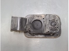 Recambio de tapa exterior combustible para renault scénic ii (jm0/1_) 1.6 16v (jm1r) referencia OEM IAM    2