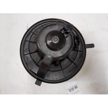 MOTOR CALEFACCION 