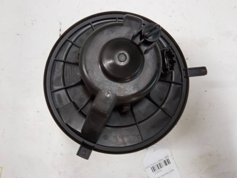 MOTOR CALEFACCION 