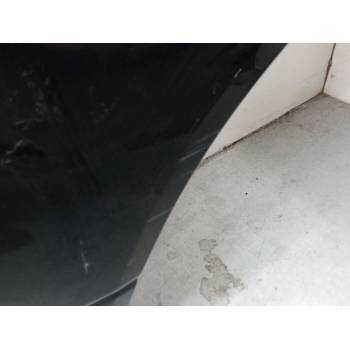 PUERTA TRASERA IZQUIERDA 
