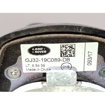 ANTENA GJ3219C089DB 