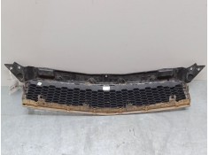 Recambio de rejillas capo para chevrolet aveo / kalos hatchback (t250, t255) 1.2 referencia OEM IAM    2
