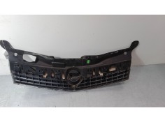 Recambio de rejillas capo para opel astra h gtc (a04) 1.9 cdti (l08) referencia OEM IAM    2