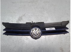 Recambio de rejillas capo para volkswagen golf iv (1j1) 1.9 tdi referencia OEM IAM   