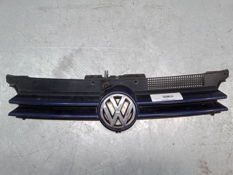 Recambio de rejillas capo para volkswagen golf iv (1j1) 1.9 tdi referencia OEM IAM   